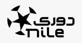 EG-Nile-League