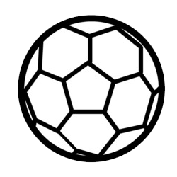 Hand-ball