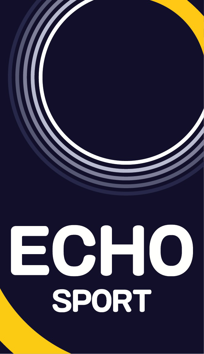 eco-logo